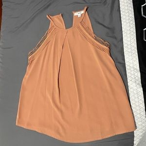 Forever 21, size small